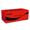 Coca-Cola Zero 10-pack