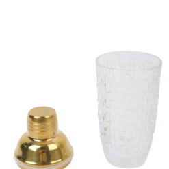 Cocktail Shaker