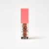 Concealer
