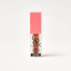 Concealer