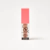 Concealer