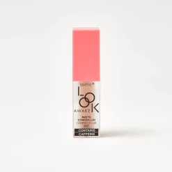 Concealer