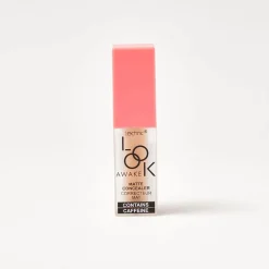 Concealer