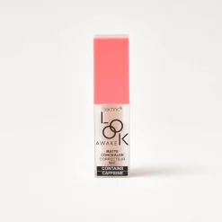 Concealer