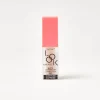 Concealer