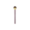 Concealer Brush