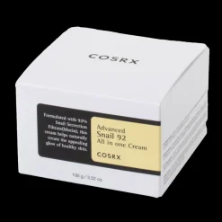 COSRX Advanced Snail 92 All In One
