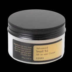 COSRX Advanced Snail 92 All In One