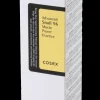 COSRX Advanced Snail 96 Mucin