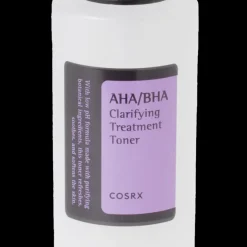 COSRX AHA/BHA Toner