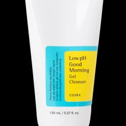 COSRX Low pH Cleanser