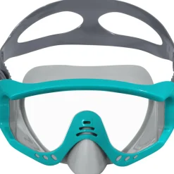 Cyklop