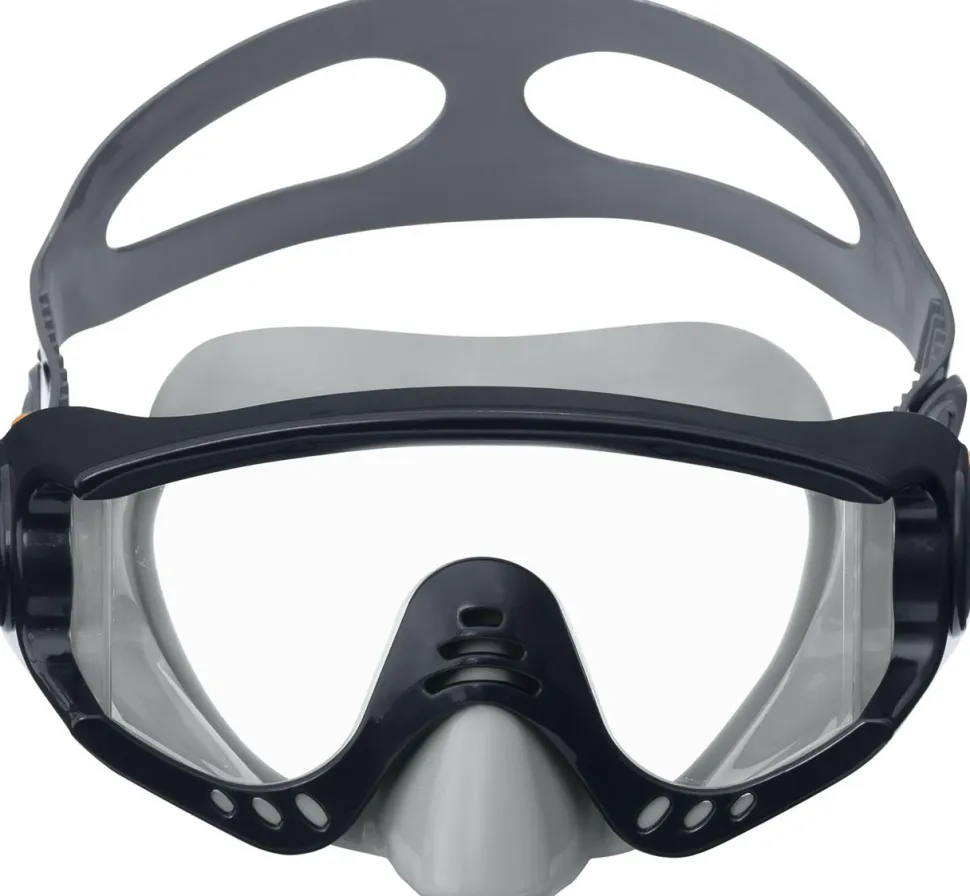 Cyklop