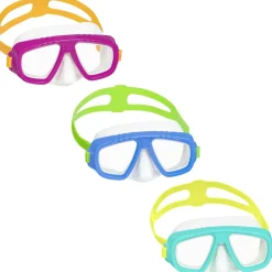 Cyklop