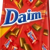 Daim Minis