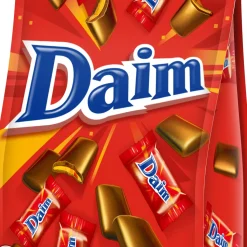 Daim Minis