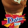 Daimstrut Mint