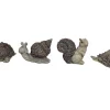 Dekorationsfigurer