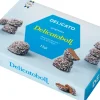 Delicatoboll