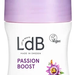 Deo