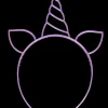 Diadem