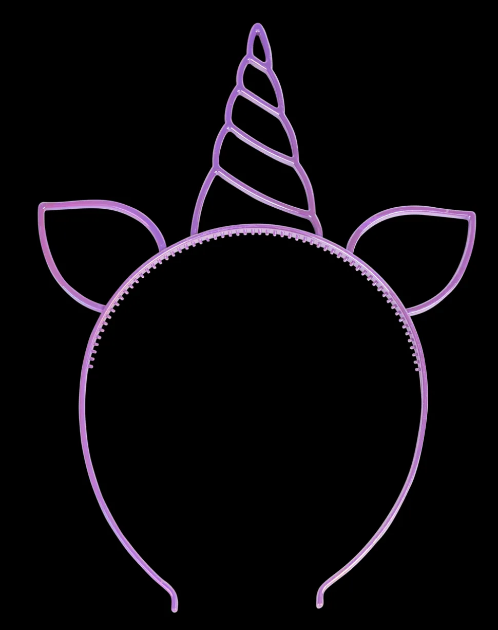 Diadem