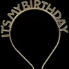 Diadem