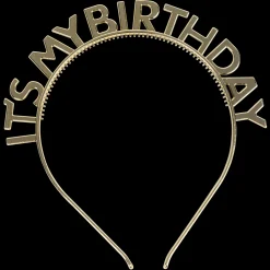 Diadem