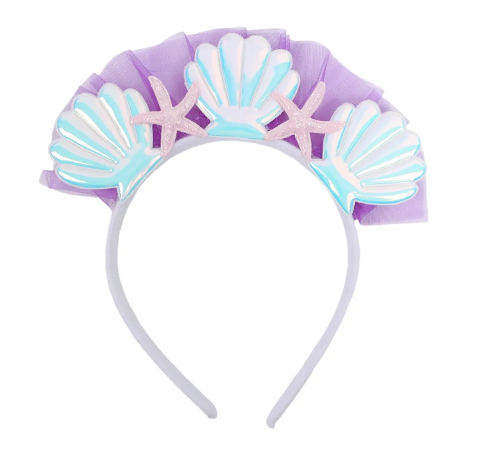 Diadem