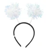 Diadem