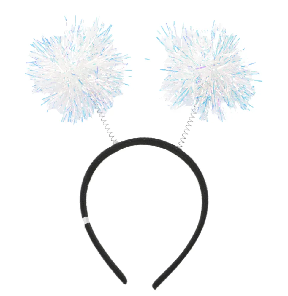Diadem