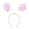 Diadem