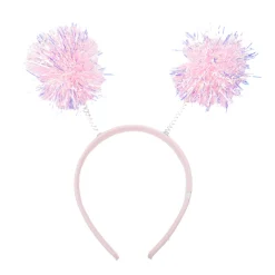 Diadem