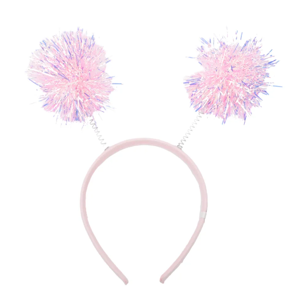 Diadem