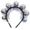 Diadem