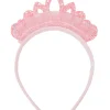Diadem