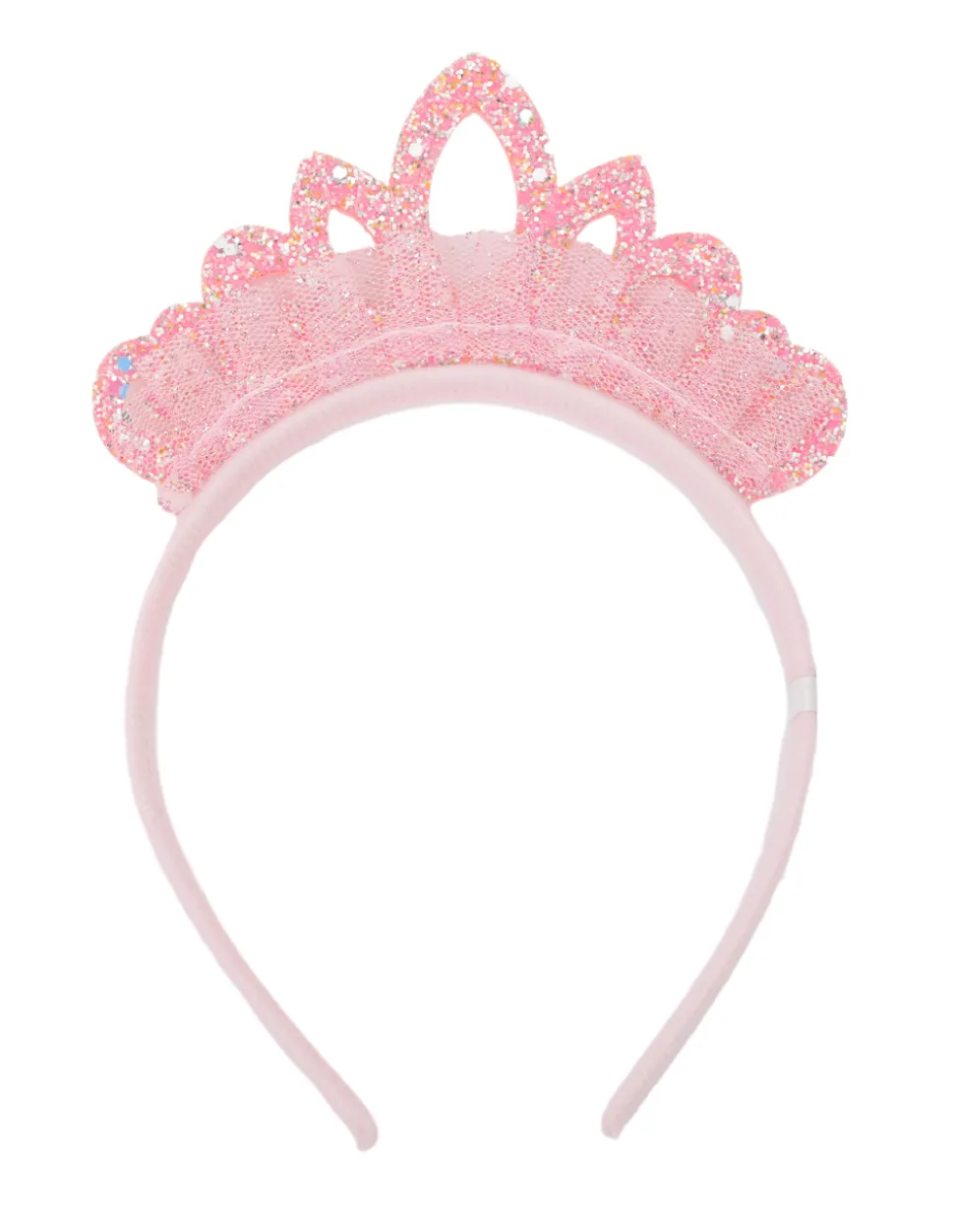 Diadem
