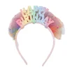 Diadem