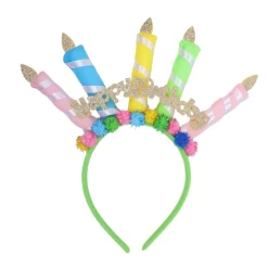 Diadem