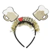 Diadem