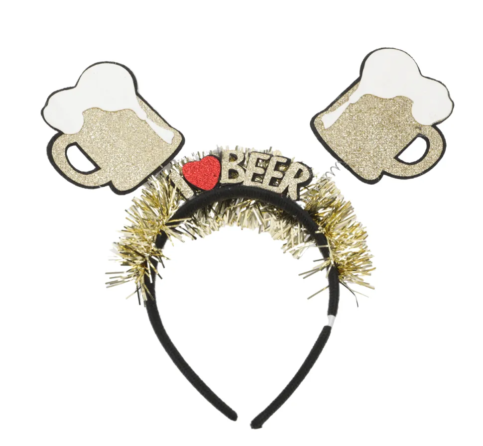 Diadem