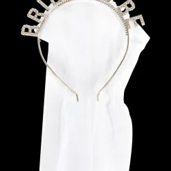 Diadem