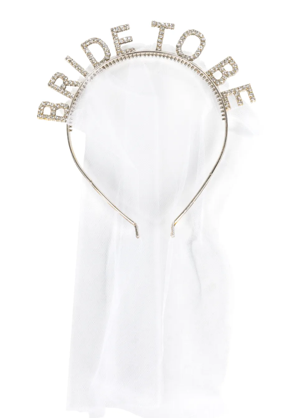Diadem
