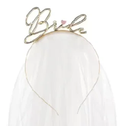 Diadem