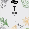 Dill