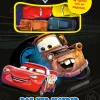 Disney Cars