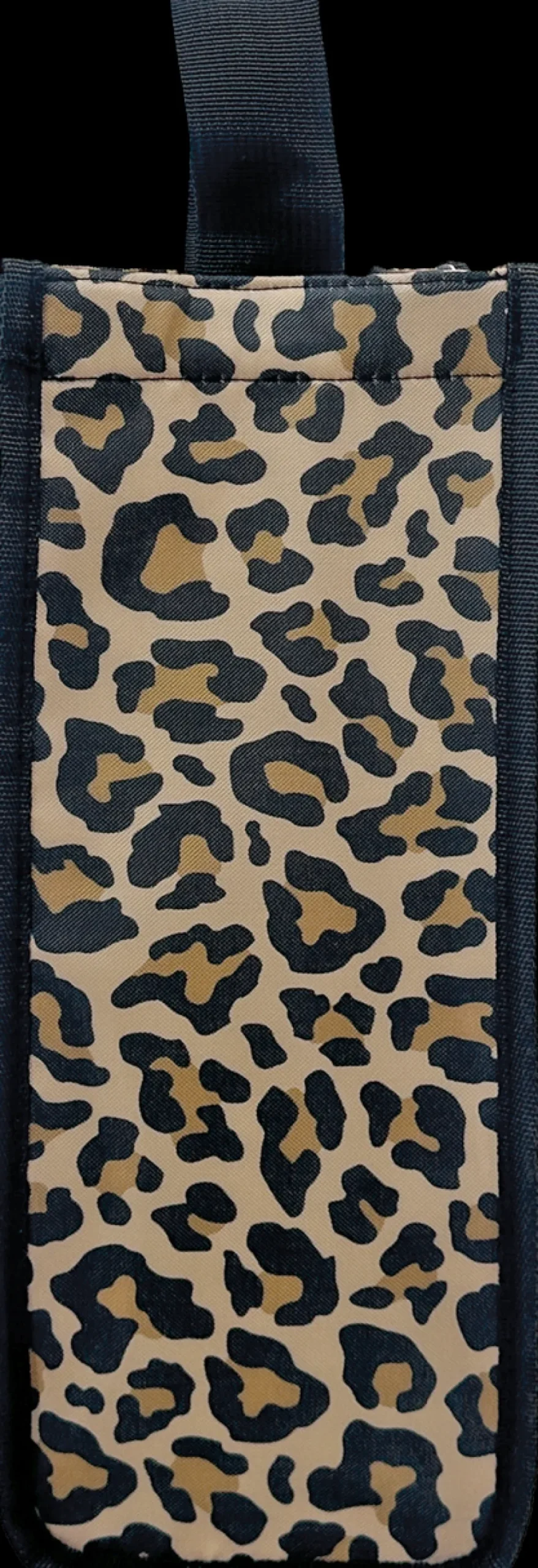 Dryckeskylväska