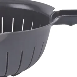 Durkslag