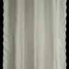 Duschdraperi