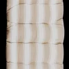 Dyna